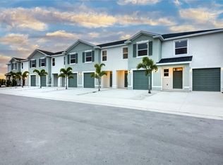 1651 E Bay St, Sarasota, FL 34238