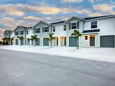 1647 E Bay St, Sarasota, FL, 34238