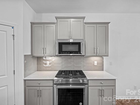 4th image of 11537 Glasden Rd