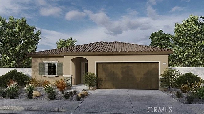 1st image of 13143 Sierra Blanca Way