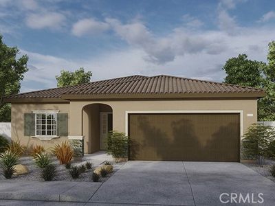 13143 Sierra Blanca Way, Victorville, CA, 92394
