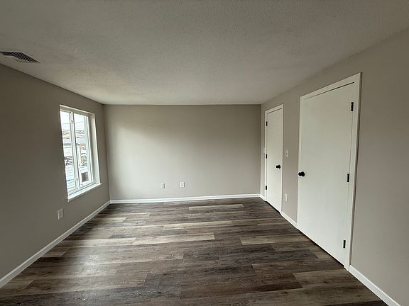 5th image of 365 New Haven Ave APT H