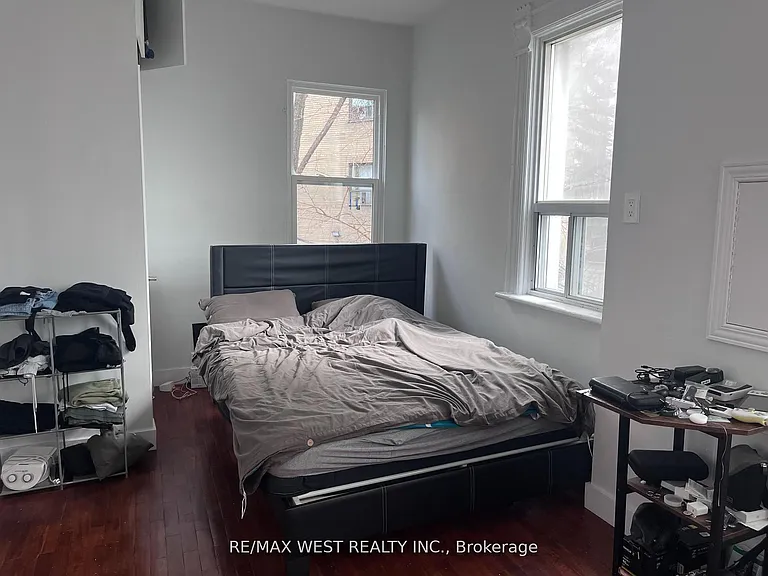 96 Springhurst Ave #3 — Photo 7