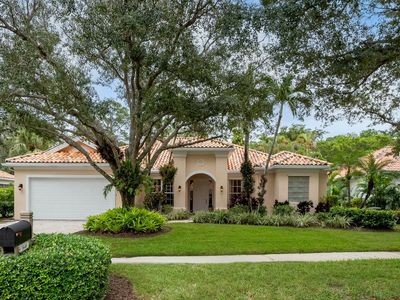 1840 Breakers Pointe Way, West Palm Beach, FL, 33411