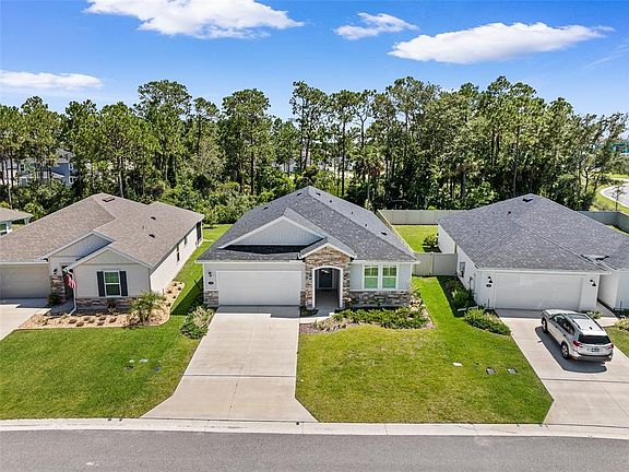 3rd image of 6 Signet Cir