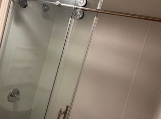 26 E Sebree St #1, Dillon, MT 59725