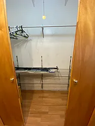 Rented by Capri Jet Realty Corp