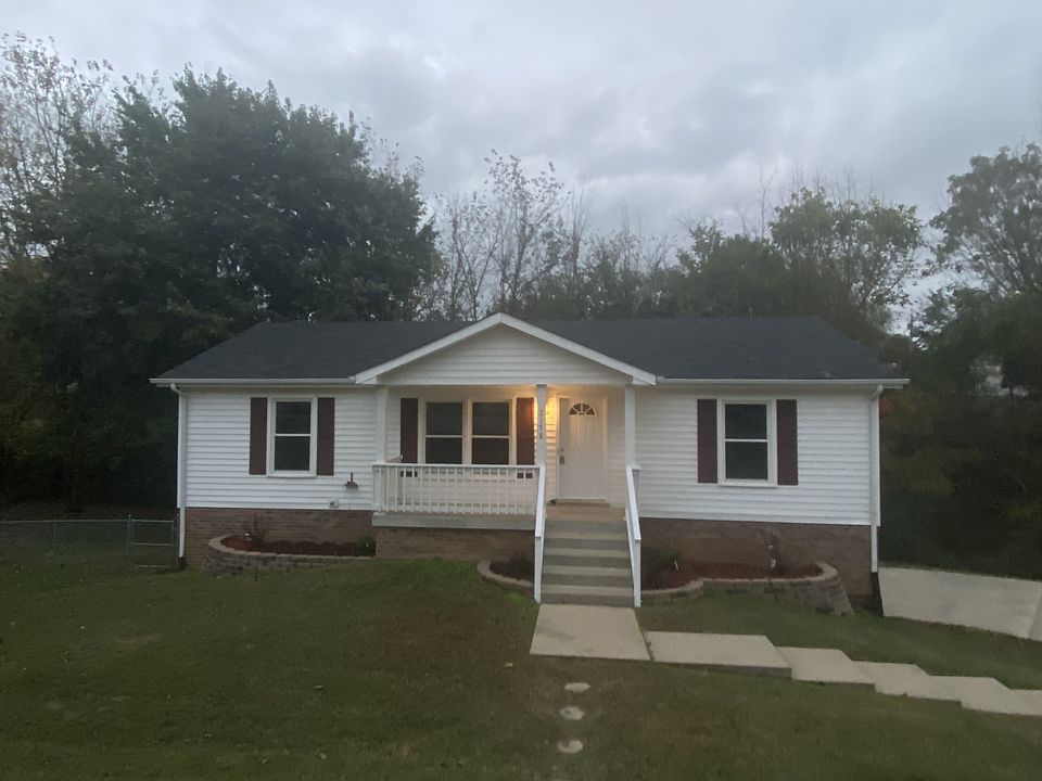 1st image of 2178 Amadeus Dr