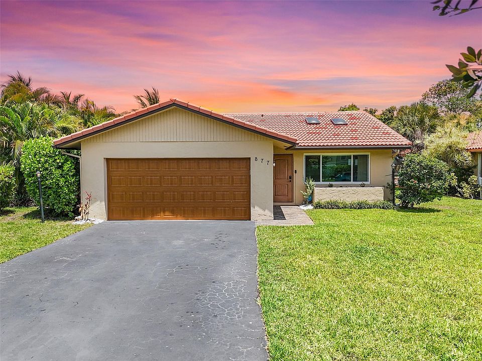 1st image of 877 NW 87th Avenue