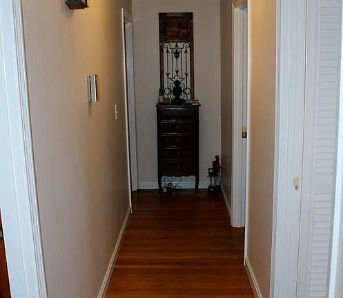 4th image of 173 Lynnfield St