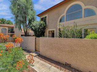 10223 N 12th Pl UNIT 2, Phoenix, AZ 85020