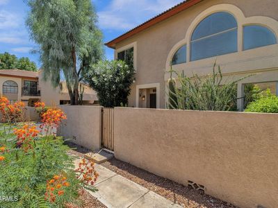 10223 N 12th Pl UNIT 2, Phoenix, AZ, 85020