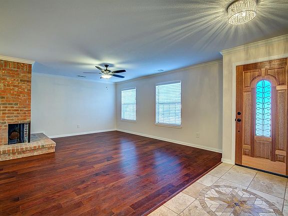 4th image of 18715 Platte River Way