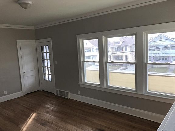 2nd image of 3395 W 117th St APT 03