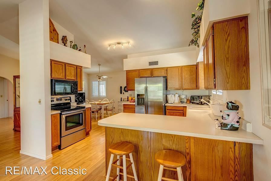 1st image of 2437 Leisure World