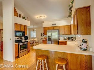 2437 Leisure World, Mesa, AZ 85206