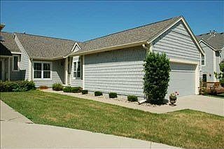 1st image of 2428 81st Cir