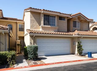 12426 Creekview Dr, San Diego, CA 92128