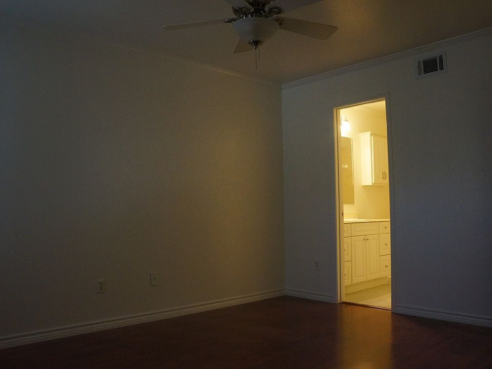 1st image of 12550 Piping Rock Dr APT 16