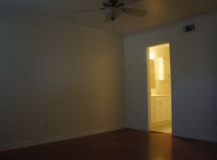 12550 Piping Rock Dr APT 16, Houston, TX 77077