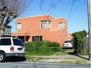 2nd image of Easton Ave