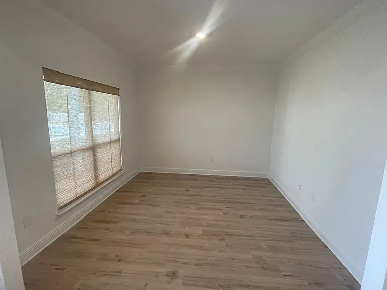 194 Sea Eagle Ln — Photo 13
