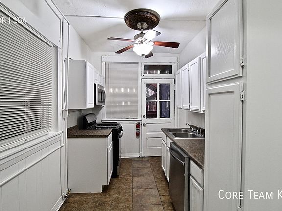 4th image of 3803 Main St APT 1