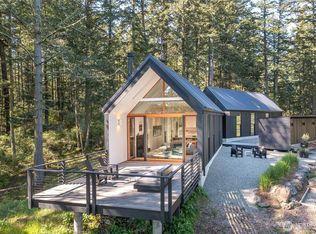 51 Lakshmi Rd, Olga, WA 98279