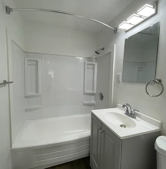 3818 S Edmunds St #102 — Photo 6