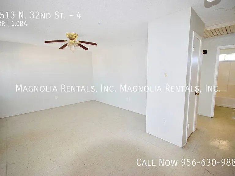 2513 N 32nd St #4 — Photo 5