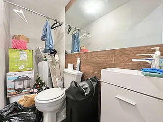 Rented by Doorway NYC, LLC