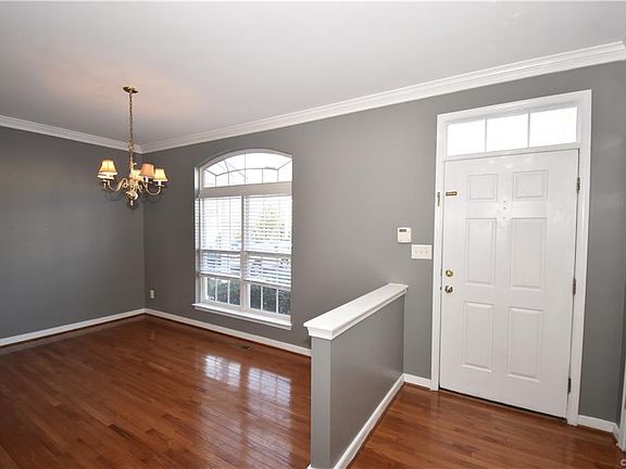 3rd image of 11362 Abbots Cross Ln