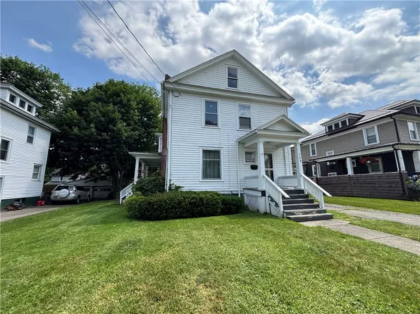 729 W Church St, Elmira, NY 14905