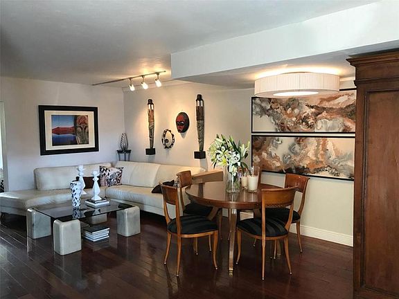 4th image of 8823 NE 4th Avenue Rd #8823