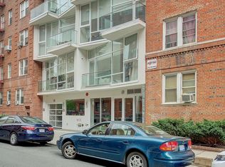 1769 E 13th St APT 2B, Brooklyn, NY 11229