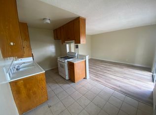 921 E Las Tunas Dr APT J, San Gabriel, CA 91776