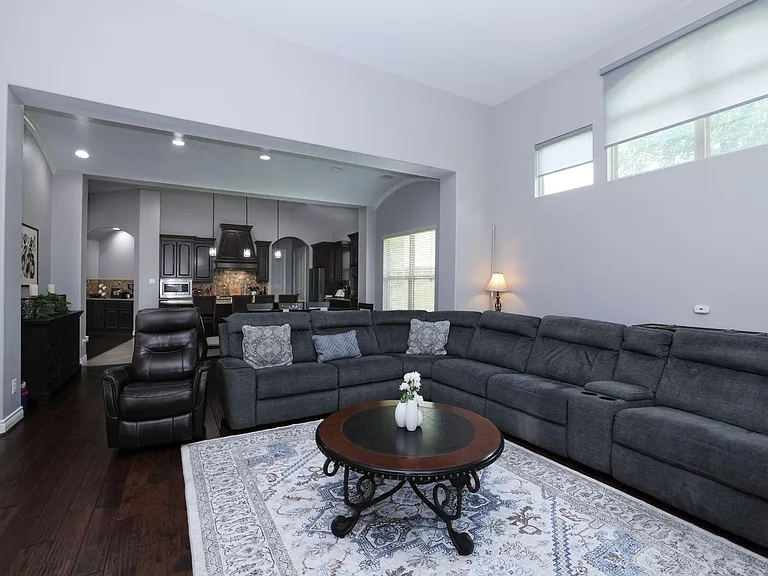 23311 Preserve View Cir — Photo 26