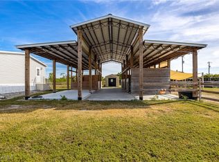 10491 Deal Rd, North Fort Myers, FL 33917