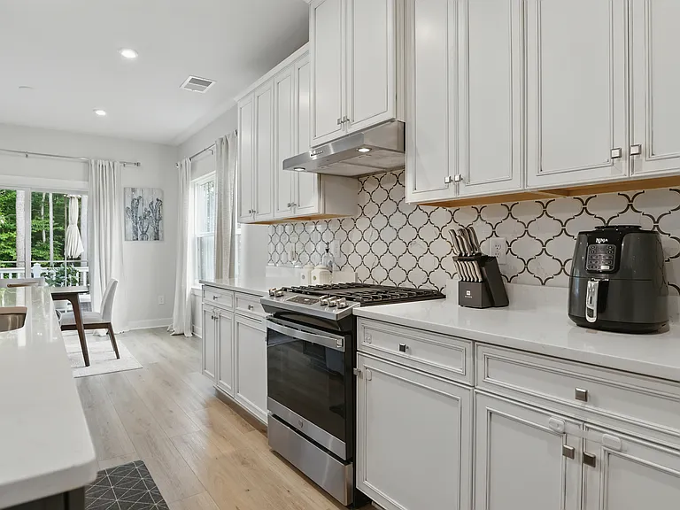 18400 Magnolia Run Ln — Photo 15