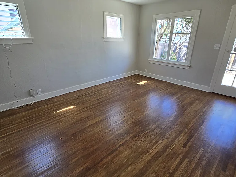 4106 E Theresa St #B — Photo 7