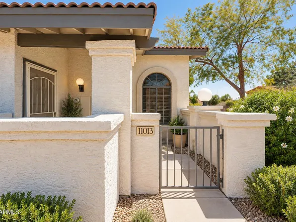 1718 S LONGMORE Street #103, Mesa, AZ 85202