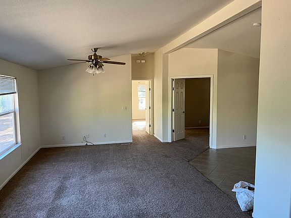 4th image of 6609 Woodland Ave