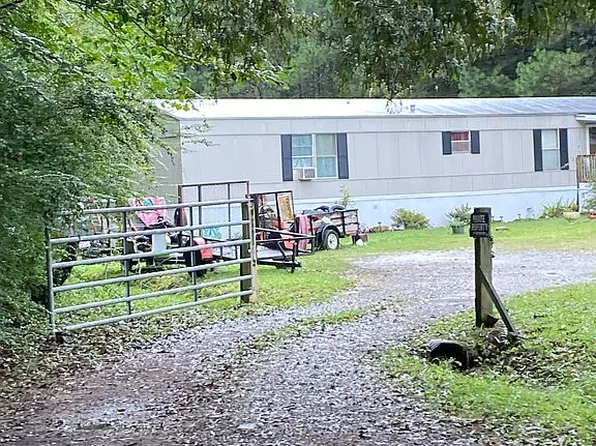 9316 Miller Rd, Warrior, AL 35180