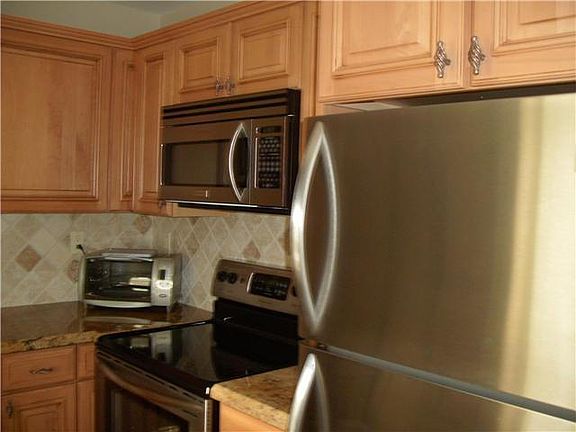 Home For Sale In Kings Point