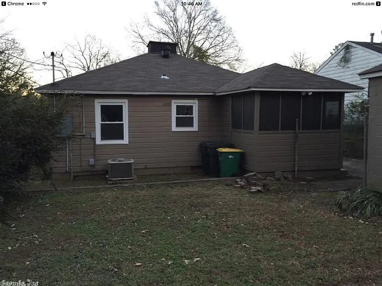 2112 S Van Buren St — Photo 17