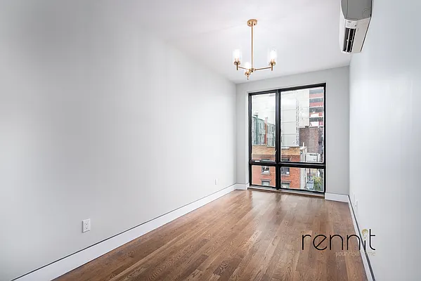 Rented by Rennit Inc. | media 13