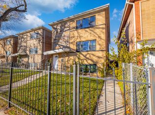 4638 W 47th St #G, Chicago, IL 60632