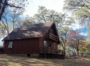 11197 Lime Kiln Rd, Grass Valley, CA 95949