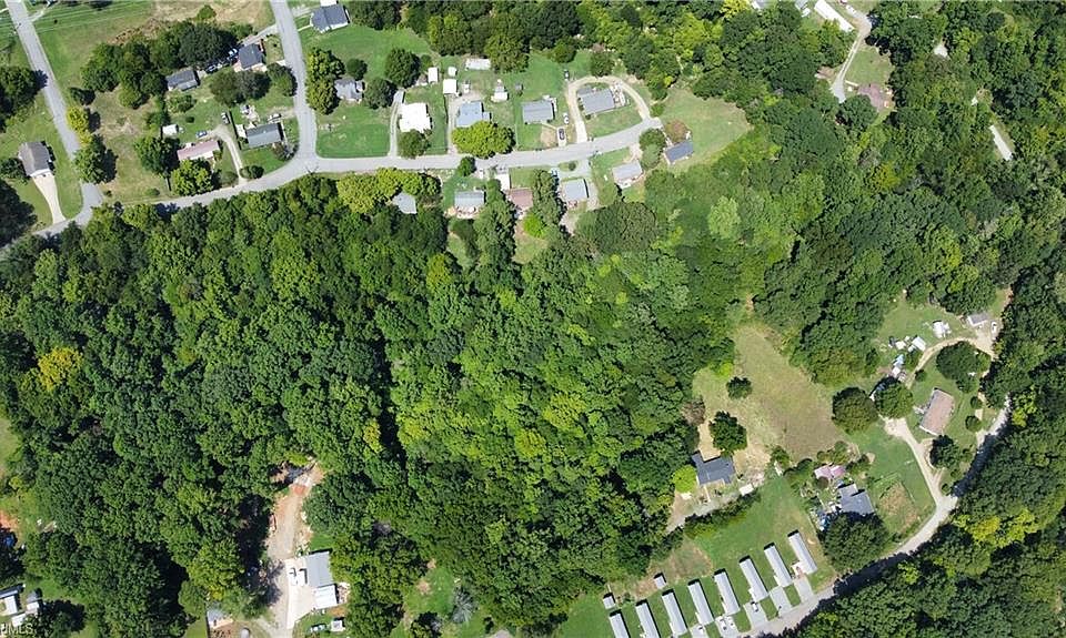 1st image of 0 Sunnyside Dr