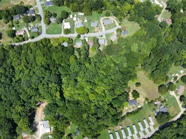 0 Sunnyside Dr, Lexington, NC 27292